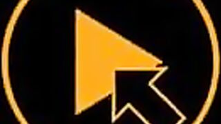 My large penis