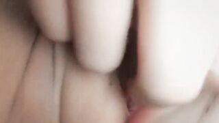 Sticky Enchanting Tease