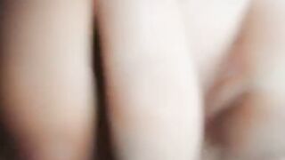 Sticky Enchanting Tease