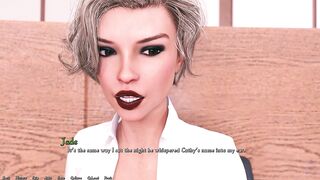 Being A DIK #36 - PC Gameplay Lets Play (HD)