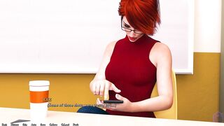 Being A DIK #36 - PC Gameplay Lets Play (HD)