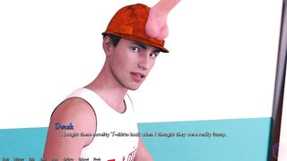 Being A DIK #36 - PC Gameplay Lets Play (HD)