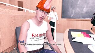 Being A DIK #36 - PC Gameplay Lets Play (HD)