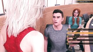 Being A DIK #36 - PC Gameplay Lets Play (HD)