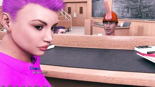 Being A DIK #36 - PC Gameplay Lets Play (HD)