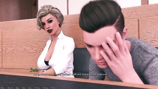 Being A DIK #36 - PC Gameplay Lets Play (HD)