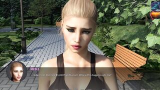 Reunion #5 - PC Gameplay Lets Play (HD)