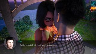 Reunion #6 - PC Gameplay Lets Play (HD)