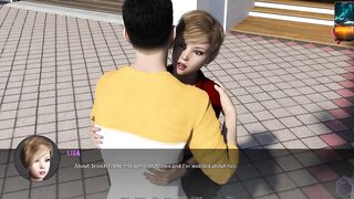 Reunion #6 - PC Gameplay Lets Play (HD)