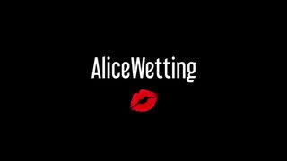 ⭐ I just juicy my panties whilst saying hello to my kitty!