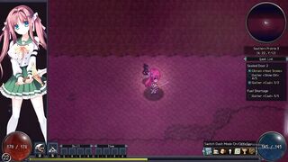 Magic and Slash 7 BORING SIDE QUESTS! KaguraGames