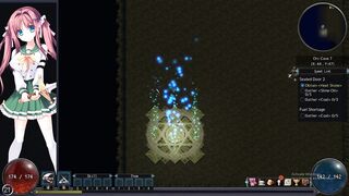 Magic and Slash 7 BORING SIDE QUESTS! KaguraGames