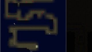 Magic and Slash 7 BORING SIDE QUESTS! KaguraGames