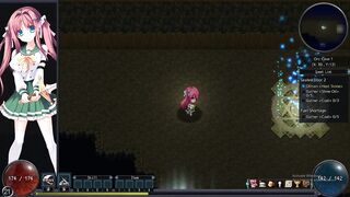 Magic and Slash 7 BORING SIDE QUESTS! KaguraGames