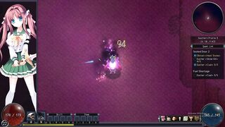 Magic and Slash 7 BORING SIDE QUESTS! KaguraGames