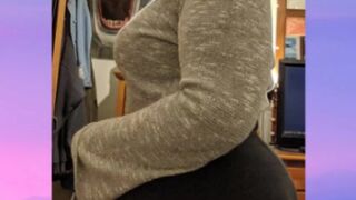 Your Fav big beautiful woman Mouth Screw Audio