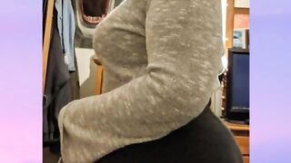 Your Fav big beautiful woman Mouth Screw Audio