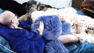 Furs & Me!!
