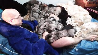 Furs & Me!!