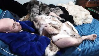 Furs & Me!!