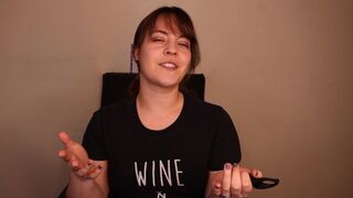 Toy Review - Alfun Silicone Vibrating Jock Ring Shark Shape 9-Speed Vibration Whisper-Quiet Silicone