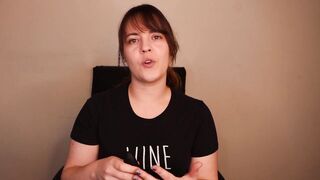 Toy Review - Alfun Silicone Vibrating Jock Ring Shark Shape 9-Speed Vibration Whisper-Quiet Silicone