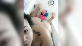 Baby I got rollssss