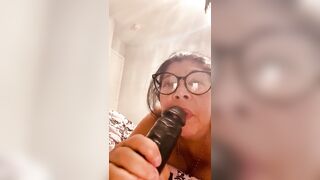 Tasty mmm
