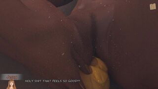 Large Town Pleasures 44