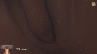 Large Town Pleasures 44