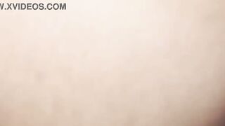AFRICA big beautiful woman LARGE EBONY BUTT ON MY BBC