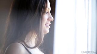 Hotties - CRAVING ME - Abigail Mac