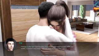 Reunion #three - PC Gameplay Lets Play (HD)