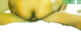 Naija hookup gal banging so hard