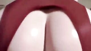 Blow job AI