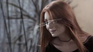 PURE TABOO below the couch: The night they came for Lacy Lennon
