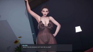 MILFY DAY cap 14