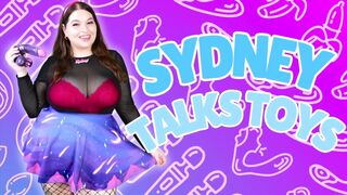 SILICONE HUNK TORSO BRUCE by YELOLY - FULL REVIEW - SYDNEY SCREAMS