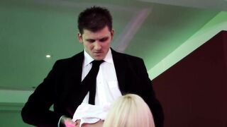 The Playgirl Trap Soft - Dangerous Vaginas #three