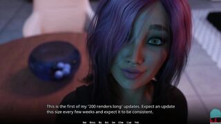 WVM #125 (censored) • PC GAMEPLAY [HD]