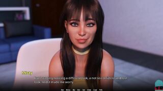 WVM #125 (censored) • PC GAMEPLAY [HD]