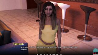 WVM #125 (censored) • PC GAMEPLAY [HD]