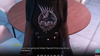 WVM #125 (censored) • PC GAMEPLAY [HD]