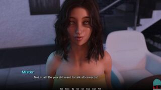 WVM #125 (censored) • PC GAMEPLAY [HD]