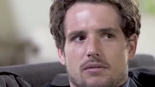 stepsister wishes to have some kinky sex with her stepbrother