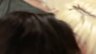 Bachelorette Party Part three HD