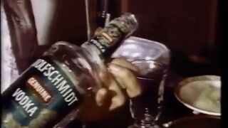 Large Hard Schlong Fills up This Brunette hair Oriental Exotic Doxy with a Taut Youthful Twat
