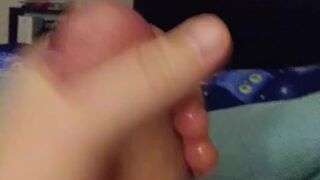 Got concupiscent right previous to couch. Busted a precious nut.