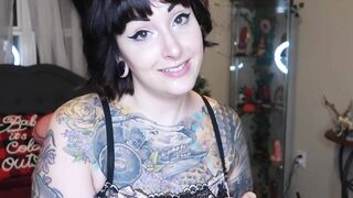 Treediride Toy Unboxing and Review