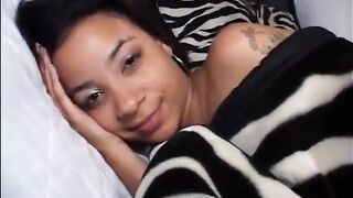 Wild nymphomaniac with great butt deepthroats during the time that banging